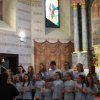 zlatnaharfa2018 (8)